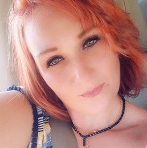 Meet your Posher, Paula